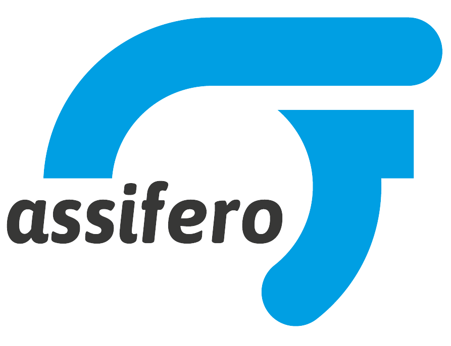 Assifero